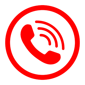 Tư vấn (Tuyền)