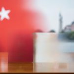 HỒ SƠ XIN VISA DU LỊCH THỔ NHĨ KỲ